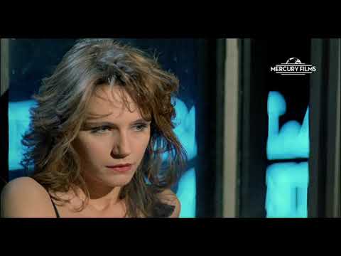 LAS EDADES DE LULÚ de Bigas Luna (Clip)