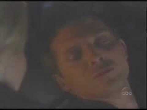 Jason and Courtney 02/06/03 pt.2