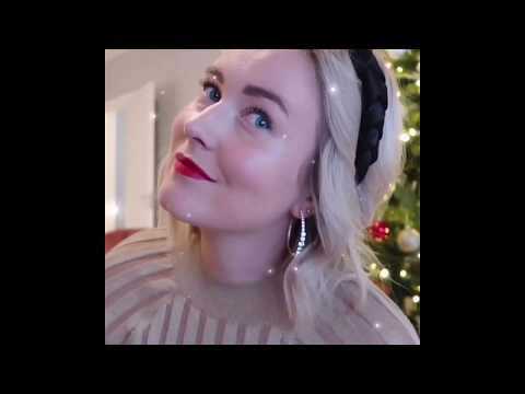 Fire enkle nyttårsfrisyrer - Ski Storsenter