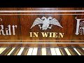 GLD doc 3 maart 2020 - Ludwig van Beethoven