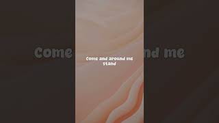 The Monkees - Angel Band (lyrics)