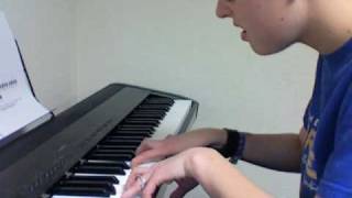 Something to Say by Starfield