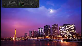 Cyndi Lauper Blue Angel - Im Gonna Be Strong