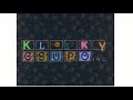 Klasky Csupo Graffiti Logo Early Fade Nickelodeon Haypile In G Major Fix 2