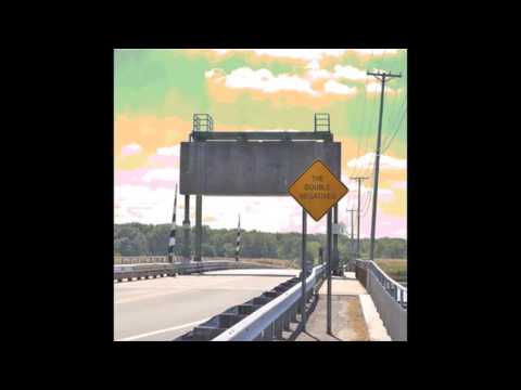 The Double Negatives Full Demo