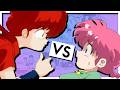 Did Ranma 1 2 Even Need A Remake