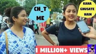 Masal Masal ke khada krte hai | Thook laga kar ghusa dete hai ? | Babaji ka gyan productions video