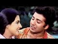 Jab Hum Jawan Honge - Betaab (1983) Sunny Deol I Amrita Singh | Betaab songs | # latamangeshkar