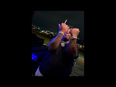 (FREE) BigXthaPlug x Key Glock Type Beat - On My Side