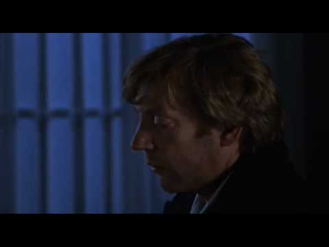 I dont know if i love you