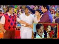 Jhummandi Nadam Movie Climax Scene Mohan Babu Manchu Manoj Matinee Show