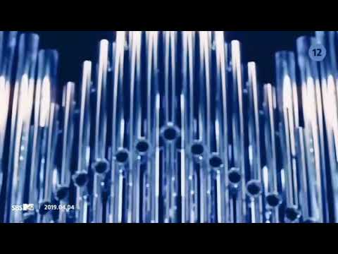 Dream Glow - BTS and BLACKPINK (Kill this Love, Boy Whit Luv)