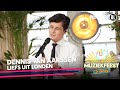 Dennis van Aarssen - Liefs uit Londen • Muziekfeest op Zondag // Sterren NL