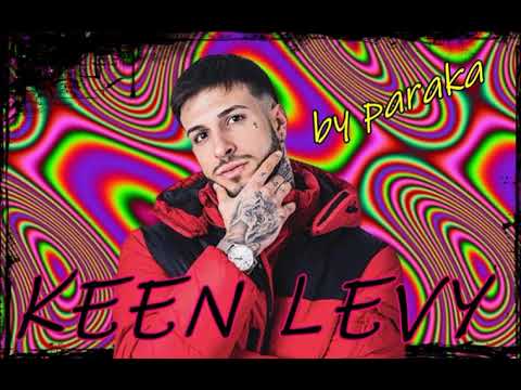 KEEN LEVY & CHEMA RIVAS - DALE SUABESITO.  BŸ PÂRÂKÂ ® 🎧