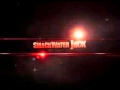 Smackwater Jack Cover 3:43 Minutes long and not ...