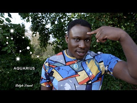 Why You Should NEVER Open Your Third eye | Ralph Smart