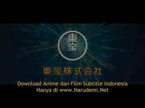 Download Crows Zero 3 Bahasa Indonesia 3gp Mp4 Codedfilm Download Crows Zero 3 Bahasa Indonesia 3gp Mp4 Codedfilm