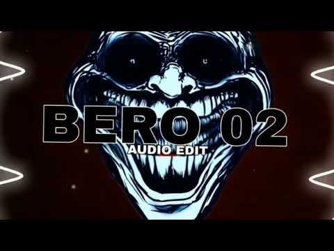 BERO 02🍷🗿