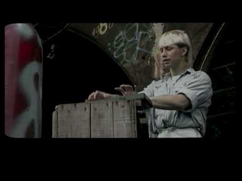 Hithouse - Jack to the Sound of the Underground