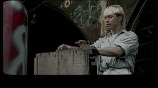 Hithouse - Jack to the Sound of the Underground