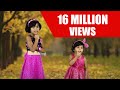 ఓ దేవా మన్నే తీసి Latest VBS Kids Telugu Song Dhanya Nithya Prasastha