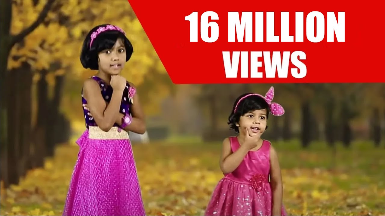 ఓ దేవా మన్నే తీసి || Latest VBS Kids Telugu song || Dhanya, Nithya & Prasastha Lyrics