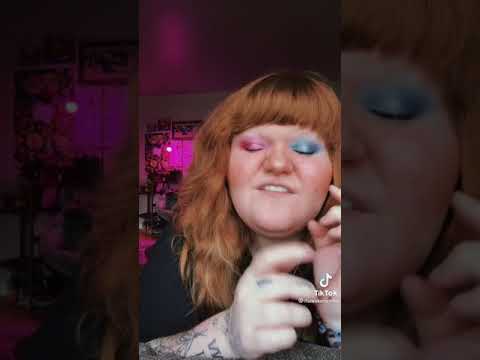 makenzie Thomas cover myheartwillgoon