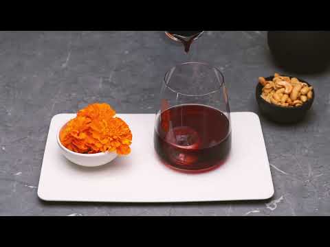 Villeroy & Boch Metrochic |vilbo.hu|