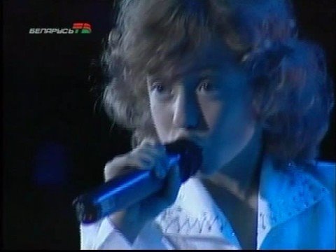 Андрей Кунец "Беларусь" | Andrey Kunets "Belarus"