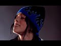 Lost Cause Billie Eilish Live At Lollapalooza Chile 2023