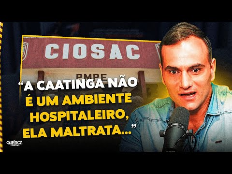 Is CIOSAC/BEPI the most difficult course?