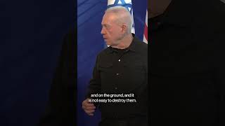 Download lagu Israel Says War With Hamas Will Last More Than Several Months mp3