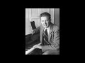 THE SKY FELL DOWN - Das Orchester Willi Stech 1940
