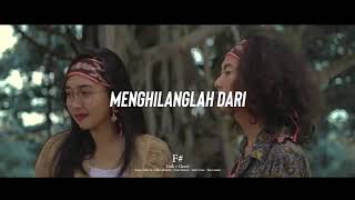 Download lagu SMVL _-_-_ ingin hilang ingatan mp3