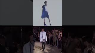 A$AP Mob’s ‘RAF’ music video directed by Alec Eskander (2017)