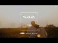 Marandhaye Song Teddy Tamil WhatsApp Status Naveen Album