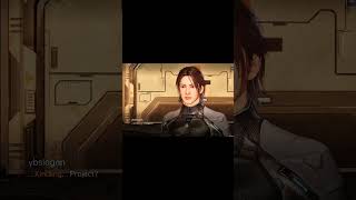 😮Niya to discuss Kindling project EARTH REVIVAL #shorts