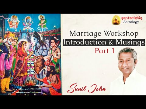 download lagu mp3 mp4 Bsp Astrology Marriage, download lagu Bsp Astrology Marriage gratis, unduh video klip Bsp Astrology Marriage