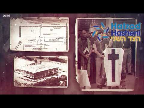 Atentados en cuarteles de Beirut, la aparición terrorista de Hezbollah