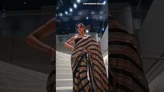 Deepika Padukone at Cannes film festival 2022 red carpet #shorts #trending #viral