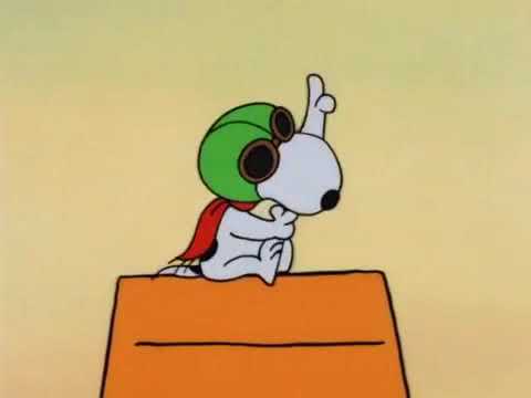 Starfire White and the Seven Peanuts part 22 - The Peanuts Leave for Work