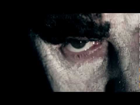 My Silent Wake - Journey's End HD - official promo video