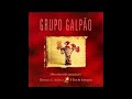 GRUPO GALPÃO - trilha sonora: Romeu & Julieta | A rua da amargura