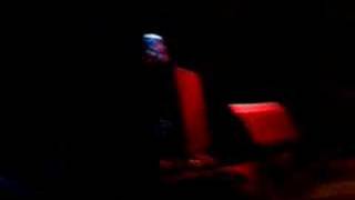 La Casa Azul - C'est fini