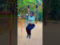 Shalu Shamu