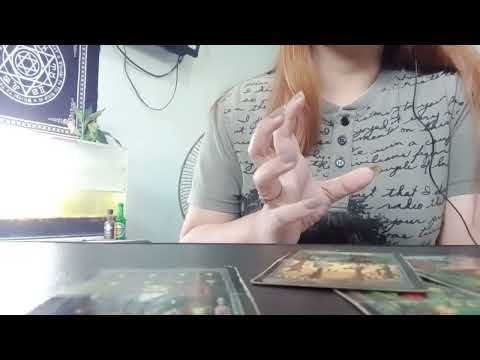 Feb 18 Messages for All signs