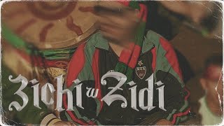 A.E.M - 3ICHI W ZIDI - حب و عقلية - عيشي و زيدي A.E.M - 3ICHI W ZIDI - حب و عقلية - عيشي و زيدي