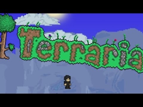 Terreroin 1.2 ep. 31