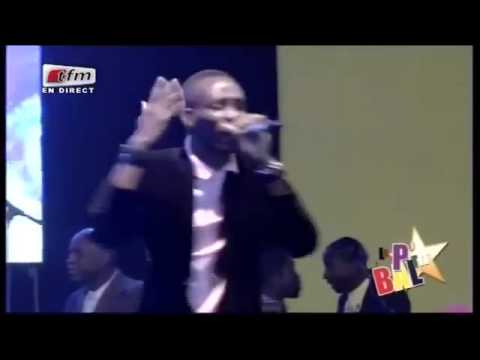 Xuman feat Tij Dinero "waw waw" wala "dédét" new single Official