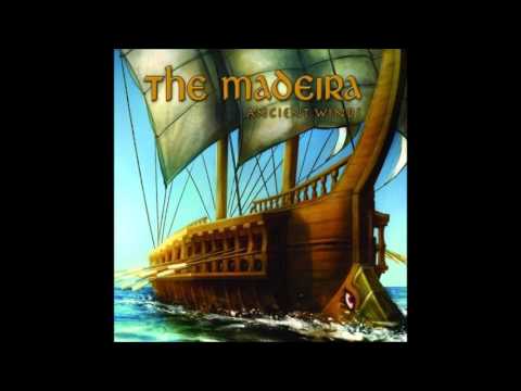 The Madeira - Leviathan